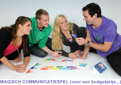 samenspelen