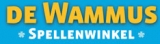 Logo_Wammus