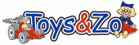 Logo-ToysenZo