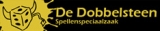 Logo-DeDobbelsteen