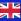 unitedkingdom-flag