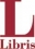 Logo-Libris