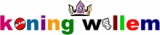 logo_KoningWillem