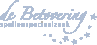 Logo-DeBetovering
