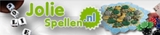 Logo-JolieSpellen