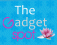shop_thegadgetspot