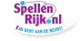 logo_Spellenrijk