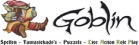 Logo-Gobelin