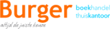 Logo_Thuiskantoor Burger